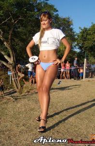 Intercambio de Material 😉