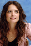 th_06427_Katie_Homes_-_Vera_Anderson_2005_122_11lo.jpg