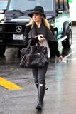 th_38147_Preppie_-_Hilary_Duff_at_a_medical_building_in_Beverly_Hills_-_Jan._20_2010_4101_122_110lo.jpg