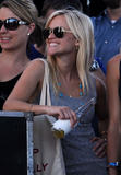 th_12105_ReeseWitherspoon_stagecoach_music_festival_day2_04_122_112lo.jpg