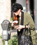 th_62356_celebrity-paradise.com-The_Elder-Phoebe_Price_2010-01-06_-_Gets_Gas_And_A_Lottery_Ticket_in_Beverly_Hills_0208_122_112lo.jpg