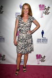 th_58611_marg_helgenberger_what_a_pair_7th_annual_celebrity_concert_benefit_tikipeter_celebritycity_006_122_113lo.jpg