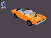 th_621522236_GearheadGarage3_122_113lo.jpg