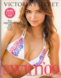 th_96002_2009-02-vsc-swim-v1-n2-1-1-mirandakerr-h-afx1_122_119lo.jpg
