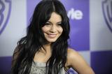 Vanessa Hudgens (Ванесса Хадженс) Th_17547_Celebutopia-Vanessa_Hudgens-11th_Annual_Warner_Brothers_And_InStyle_Golden_Globe_After-Party-01_122_120lo