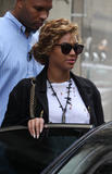 th_09830_celebrity_paradise.com_TheElder_Beyonce3_122_127lo.jpg