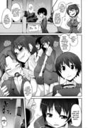 english hentai