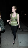 th_19123_celebrity_paradise.com_TheElder_EmmaRoberts2011_04_04_NightoutinLA7_122_137lo.jpg