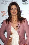 th_40490_Cindy_Crawford_Celebrity_City_Mix_810256_122_138lo.jpg