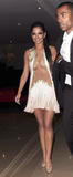 Cheryl Cole
