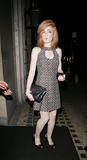 Nicola Roberts ニコラ・ロバーツ