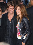 th_31785_Cindy_Crawford_Celebrity_City_Mix_61182_122_168lo.jpg