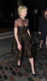 th_77143_celebrity_paradise.com_TheElder_KirstenDunst2011_09_28_AtherHotelinLondon2_122_175lo.jpg
