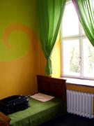 [Bild: th_957048706_KatowiceKrakauWarschau152_123_18lo.JPG]