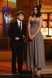 th_26869_katieholmes64thannualtonyawards_tikipeter_celebritycity_027_123_181lo.jpg