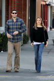 Kristin Cavallari クリスティン・カヴァラーリ
