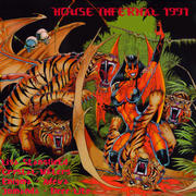 House Infernal 1991 Th_930866692_HouseInfernal1991Book01Front_123_185lo