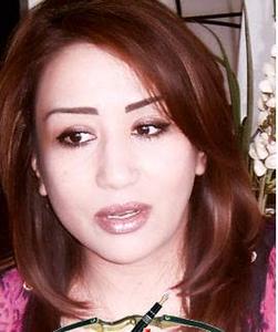 Uzbek Sex Photo 119