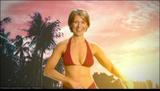 samantha brown bathing suit