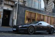 th_80315_AstonMartinDBS2008_156_122_190lo.jpg