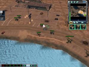 th_649837452_CC3KanesWrath2_122_208lo.jpg