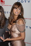 th_17757_celebrity_paradise.com_TheElder_EvaMendes2010_04_29_DKMS4thAnnualGalainNewYork19_122_211lo.jpg