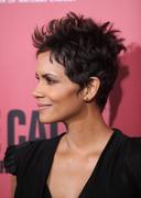 th_76954_HalleBerryAttendingLAPremiereOfTheCallTheArclightTheaterInHollywoodCa03.05.201314_122_218lo.jpg