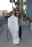 th_18896_celebrity_paradise.com_TheElder_CarmenElectra2011_04_04_SeeninLA2_122_224lo.jpg