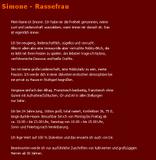 [Bild: th_82449_screenshot.1_123_225lo.jpeg]