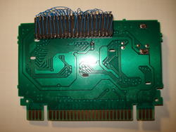 Mes mods sur autre chose que sur Master System ^^ Th_78429_mrpg_2_122_229lo