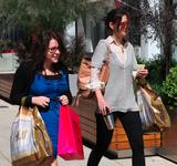 th_01666_Preppie_KatieHolmesshoppingwithIsabellaatHandMstoreinWestHollywood_March820108_122_23lo.JPG