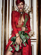 th_56829_Rihanna_InterviewMagazine2010005_123_230lo.jpg