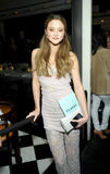 th_99626_classybyderekblasbergbooklaunchtikipetercelebritycity027_123_231lo.jpg