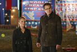 th_22173_72429-hayden-panettiere-heroes-brave-2-122-_123_238lo.jpg