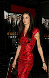 th_29810_celebrity_paradise.com_TheElder_DemiMoore2011_10_17_MarginCallfilmpremiereNewYork11_122_24lo.jpg