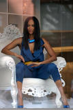 th_50219_Preppie_-_Tyra_Banks_seen_doing_a_photo_shoot_in_SoHo_-_July_30_2009_473_122_241lo.jpg
