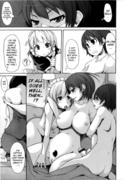 english hentai