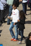 th_40198_Mila_Kunis_and_Ashton_Kutcher_doing_the_Bondi_to_Bronte_walk_in_Sydney_Australia_November_2_2012_003_122_253lo.jpg