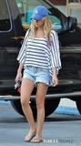 th_38344_Ashley_Tisdale_Leaving_Nail_Garden_in_Burbank_August_14_2012_12_122_257lo.jpg