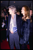 th_38951_Cindy_Crawford_Celebrity_City_Mix_78969_122_29lo.jpg