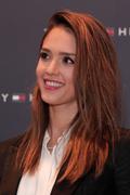 Jessica Alba ジェシカ・アルバ
