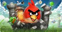 th_46784_angrybirds_big_122_350lo.jpg