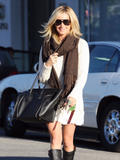 Ashley Tisdale アシュレイ・ティスデイル