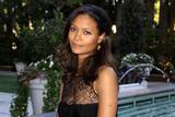 th_12894_celebrity_paradise.com_TheElder_ThandieNewton2010_11_02_pressconferenceforColoredGirlsinLA4_122_354lo.jpg