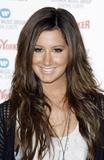 http://img228.imagevenue.com/loc355/th_68005_Ashley_Tisdale_2009-06-05_-_at_NewYorker_flagship_store_in_Berlin_444_122_355lo.jpg