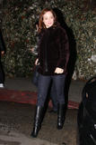 th_72793_Preppie_-_Rose_McGowan_at_Chateau_Marmont_in_West_Hollywood_-_Dec._30_2009_648_122_357lo.JPG