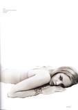 th_25841_deutsch_marloes5_122_363lo.jpg