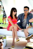 th_85798_LeaMichele_LACOSTELVEdesertpoolparty_ThermalCalifornia_170411_001_122_367lo.jpg