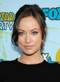 Olivia Wilde