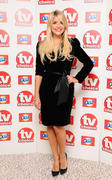 th_37664_Holly_Willoughby_TV_Choice_Awards_004_122_377lo.jpg